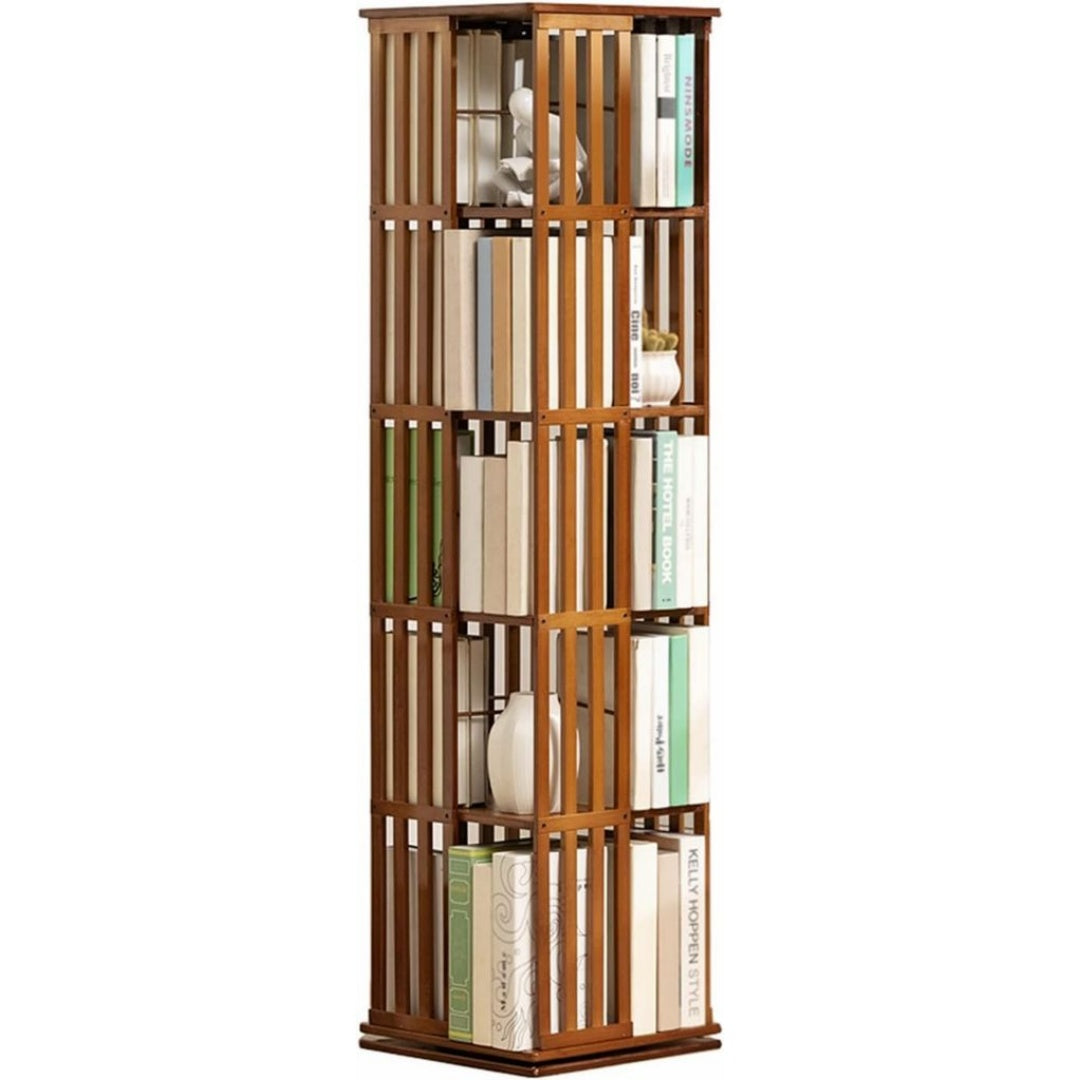 Klares 360 fuer private aus Holz