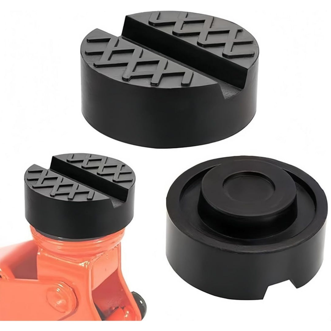 Langlebiges Stueck fuer Reisen aus Acryl