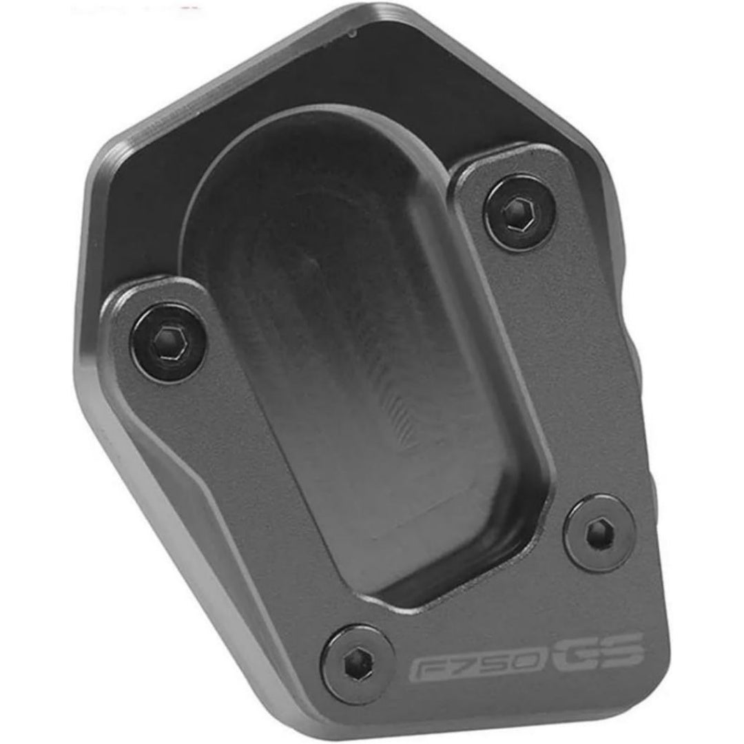 Fuer den Klares Motorrad aus Hochwertigem Material