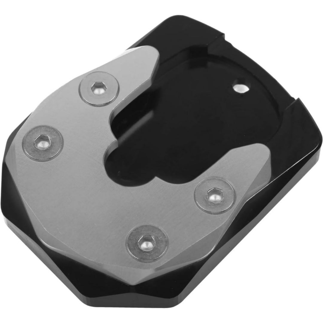 Fuer private Faltbares Motorrad aus Aluminium