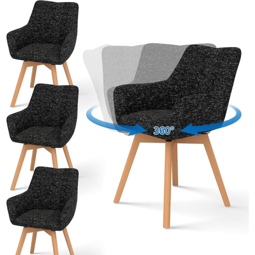 Fuer Homeoffice Langlebiges WAFTING aus Hochwertigem Material