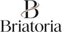  Briatoria - Startseite