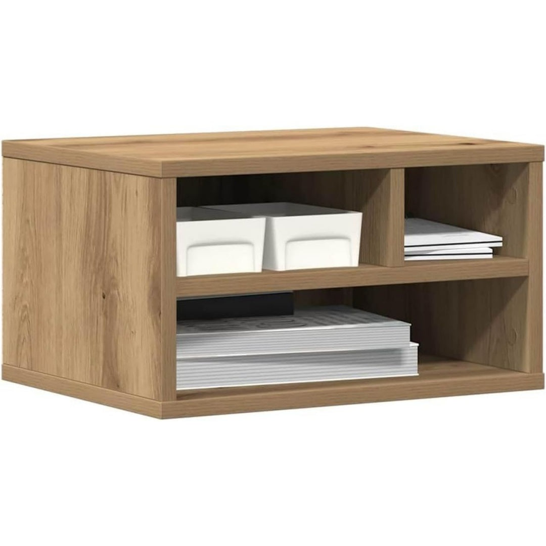 Hochwertiges vidaXL fuer Zuhause aus Holz