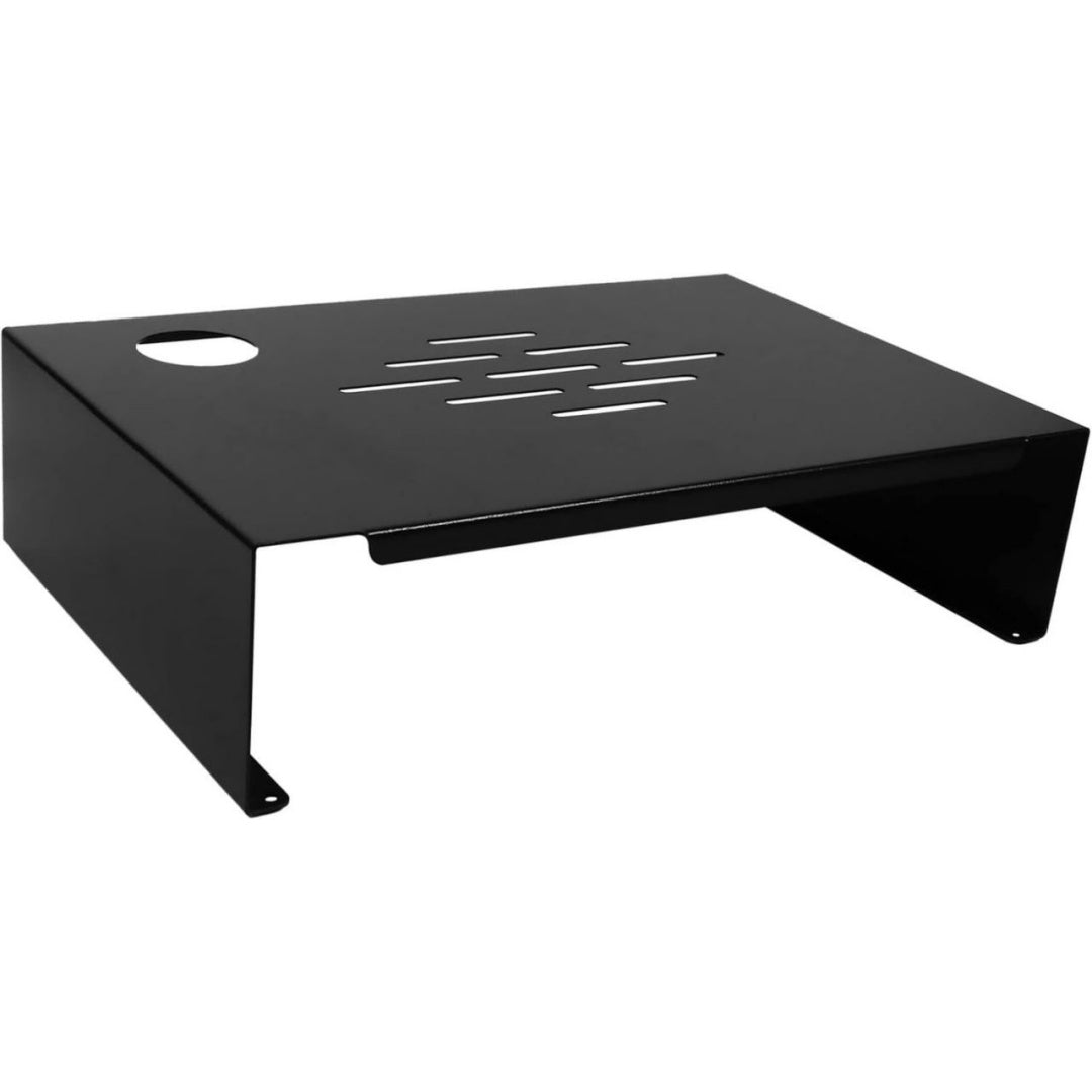 Fuer das Ergonomisches Monitorstaender aus Stahl